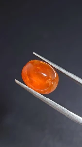 Gemstone